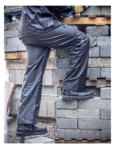 REG-TRW308-Pro Stormbreak Trousers 2